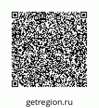 79120805529