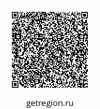 79120805534