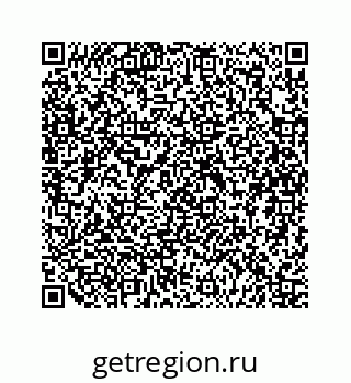 79120805542
