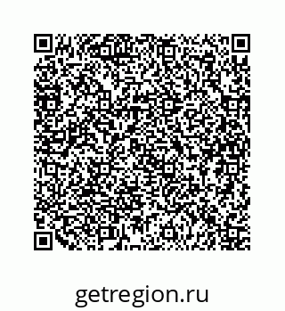 79120805545
