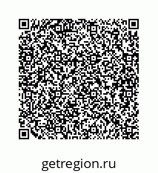 79120805548