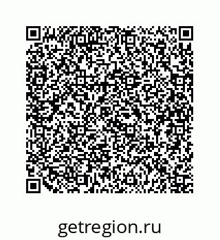 79120805554