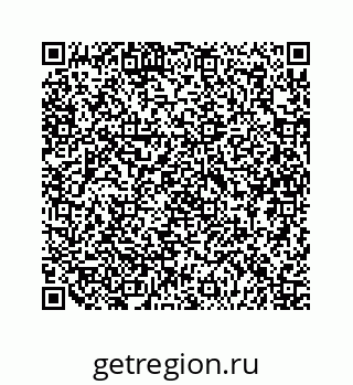 79120805555