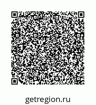 79120805557