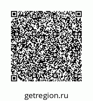 79120805561