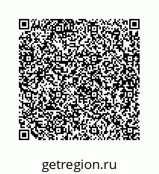 79120805562