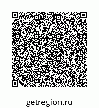 79120805570