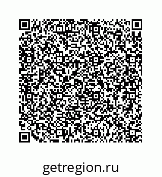 79120805573