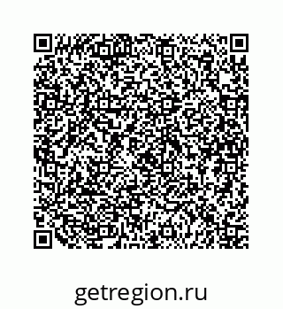 79120805575