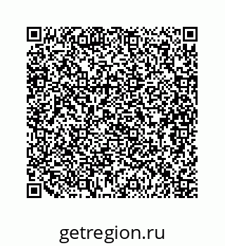79120805578