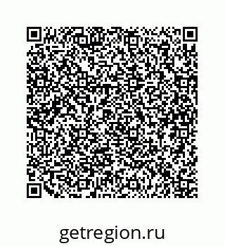 79120805583