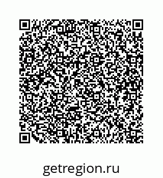 79120805586