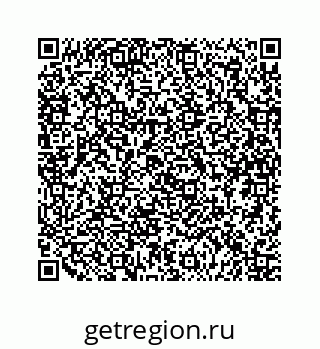 79120805587