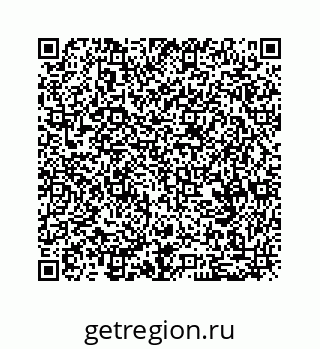 79120805588
