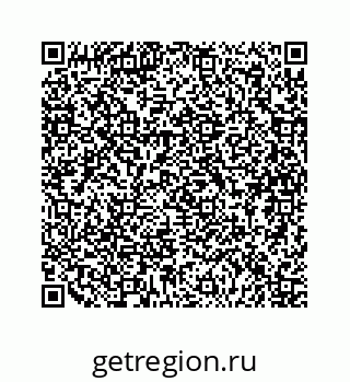 79120805591