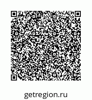 79120805595