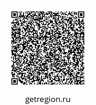 79120805598