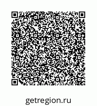 79120805599