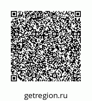 79120805601