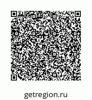 79120805613