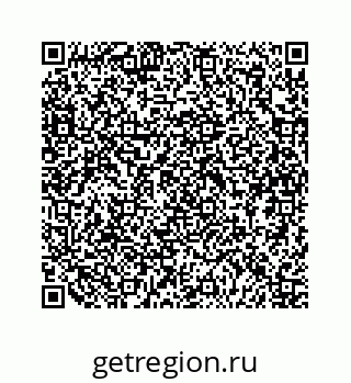 79120805616