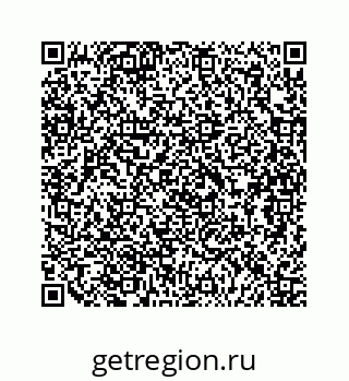 79120805618