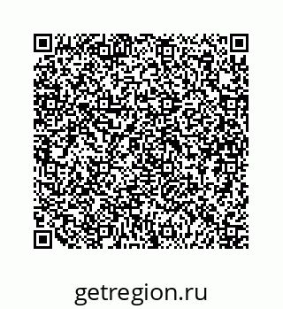 79120805625