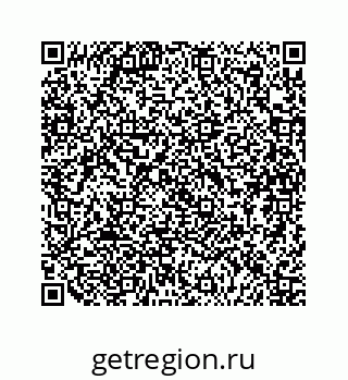 79120805631