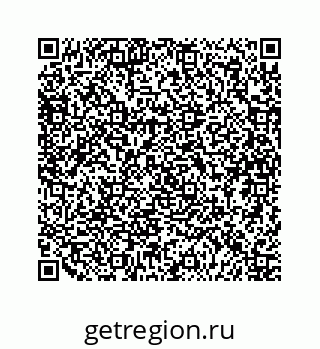 79120805633