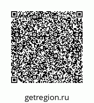 79120805635