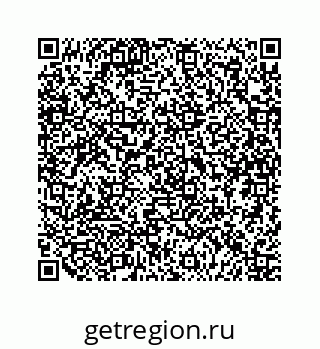 79120805637