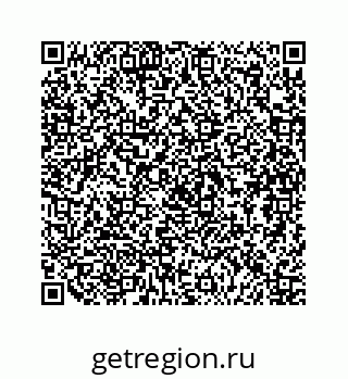 79120805639
