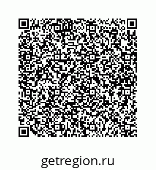 79120805645