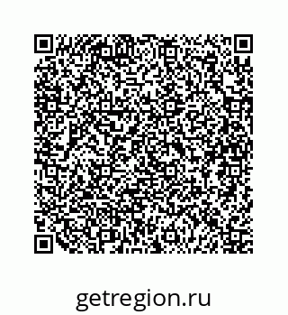 79120805654