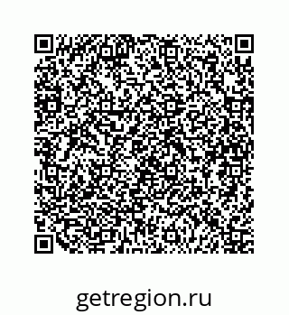 79120805664