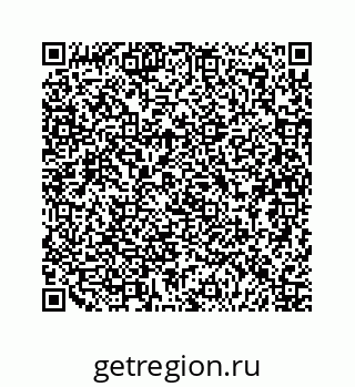 79120805670