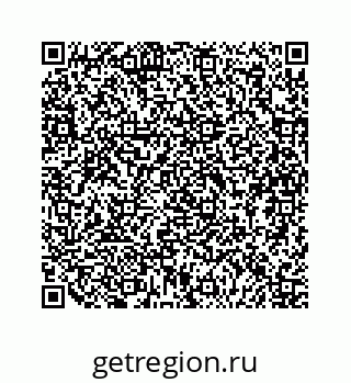 79120805722
