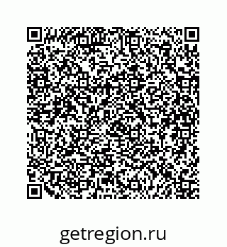 79120805732