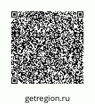 79120805734