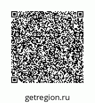 79120805739