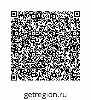 79120805741