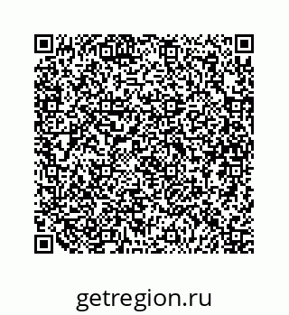 79120805743