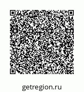 79120805748