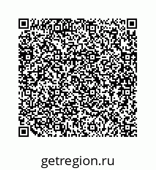 79120805765