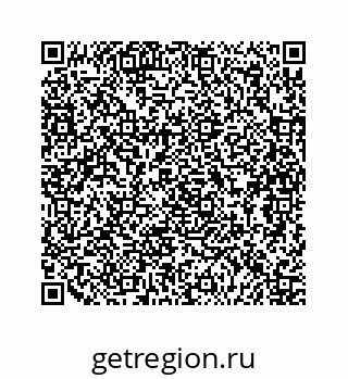 79120805768