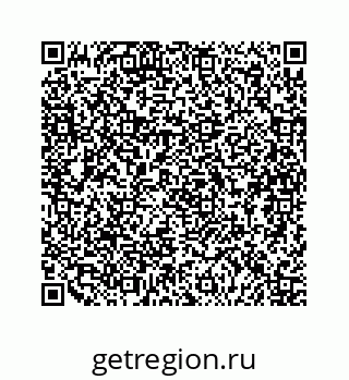 79120805770