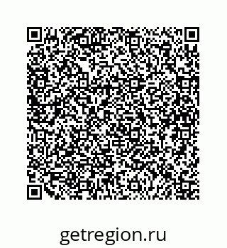 79120805775