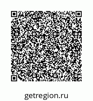 79120805781