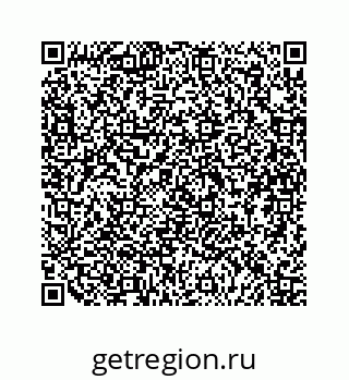 79120805782