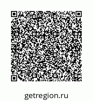 79120805785